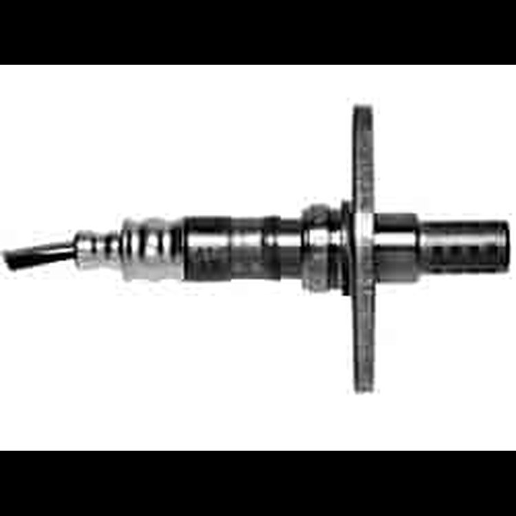 O2 Oxygen Sensor Universal