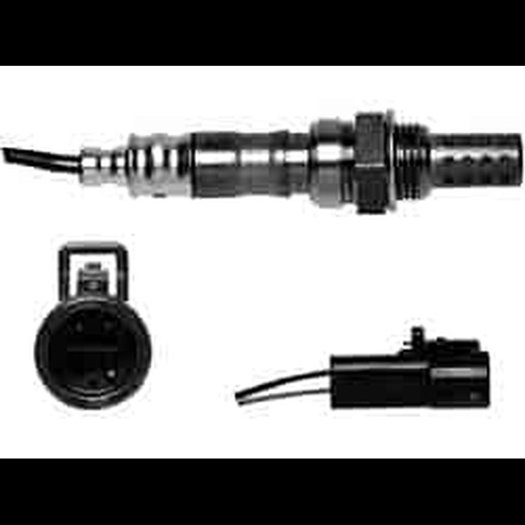 O2 Oxygen Sensor 1986-96 Ford/Lincoln/Mercury