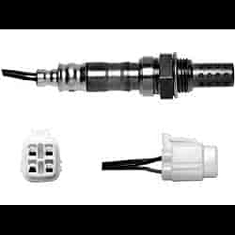 O2 Oxygen Sensor 1995-98 for Subaru