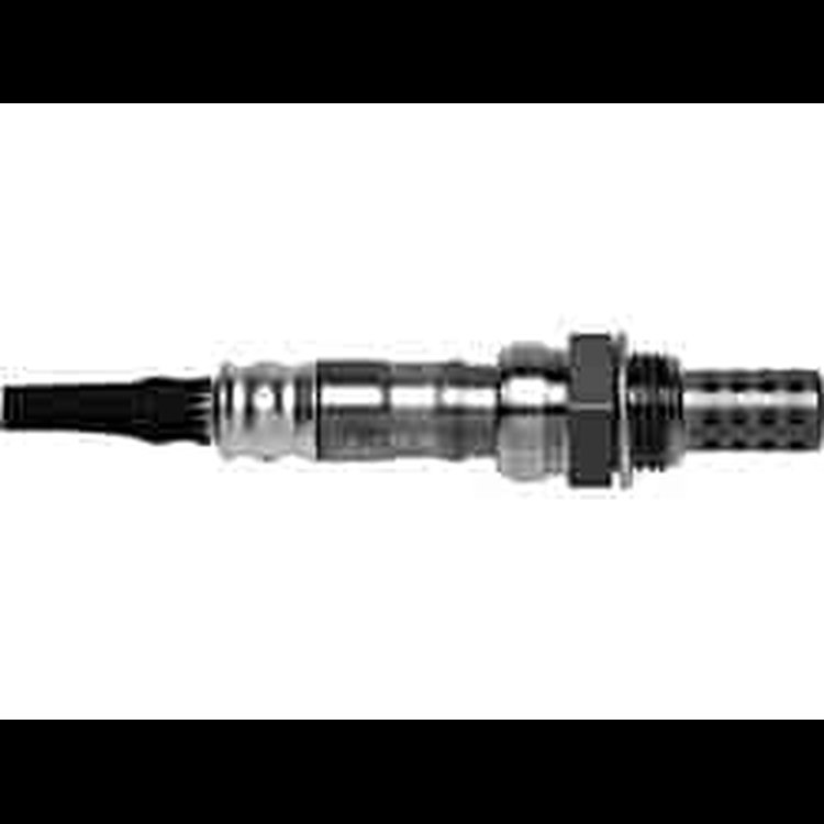 O2 Oxygen Sensor Universal