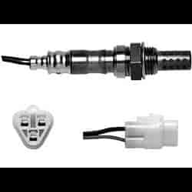 O2 Oxygen Sensor 1996-99 for Subaru