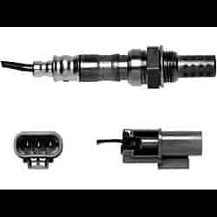 O2 Oxygen Sensor 1996-00 for Nissan/Mercury