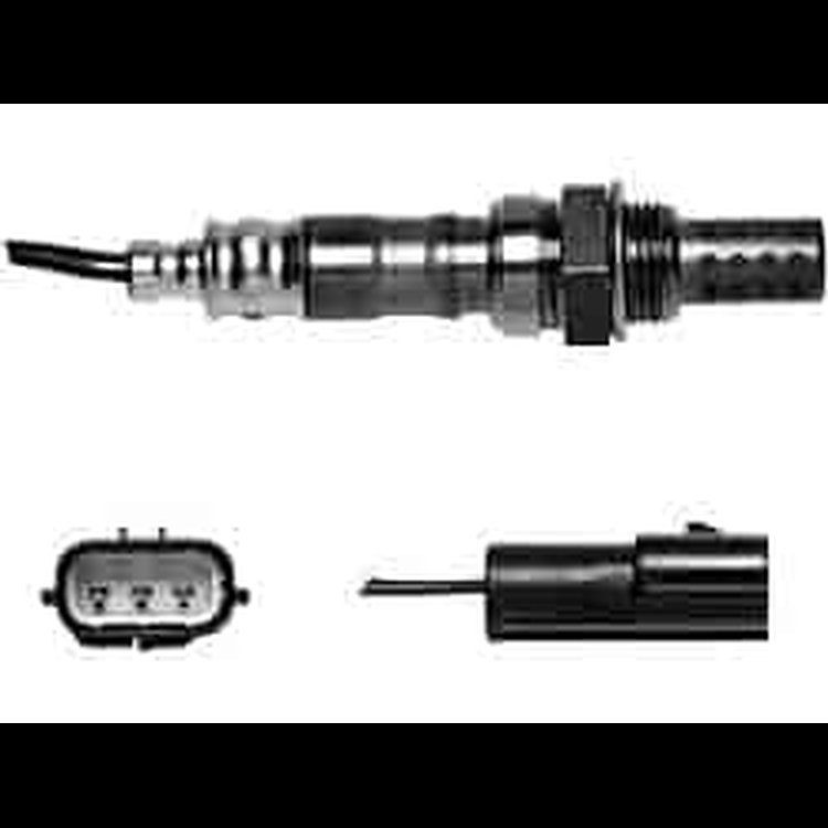 O2 Oxygen Sensor 1995-95 for Kia