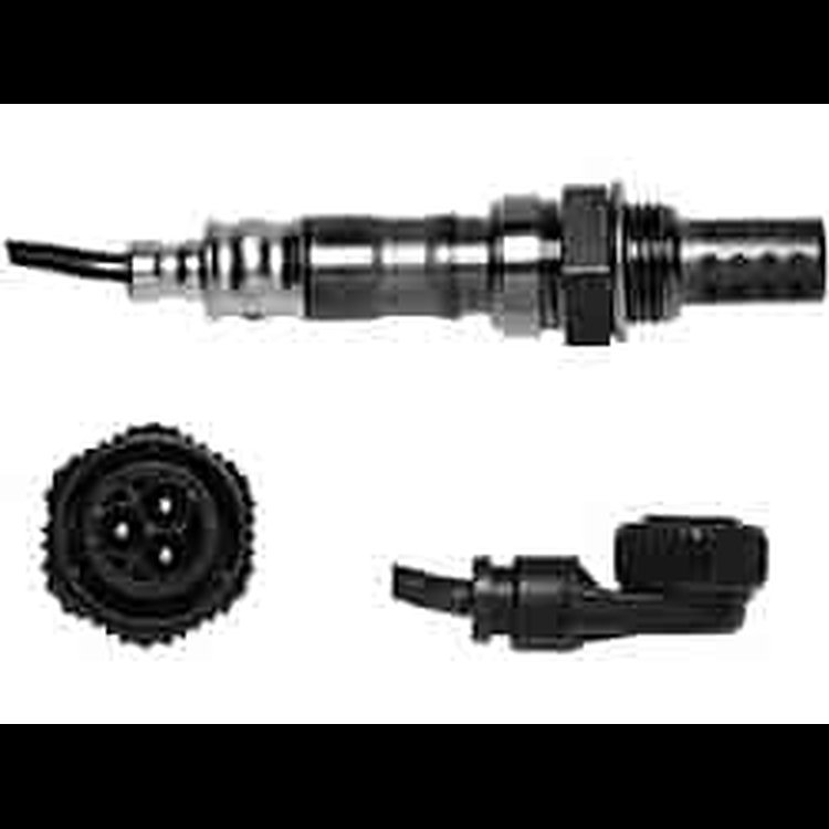 O2 Oxygen Sensor 1990-93 Mecedes-Benz