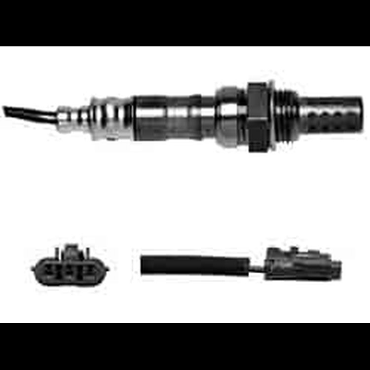 O2 Oxygen Sensor 1993-95 for Hyundai