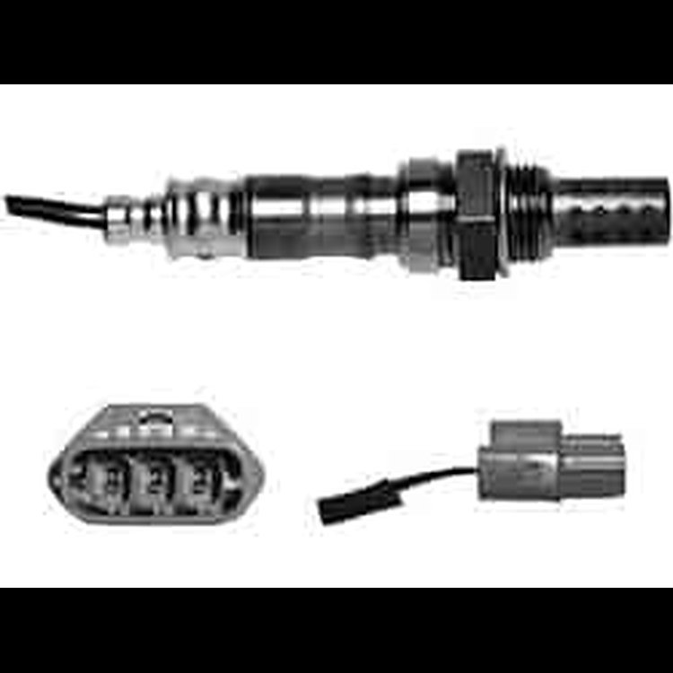 O2 Oxygen Sensor 2000-01 for Nissan/Infiniti