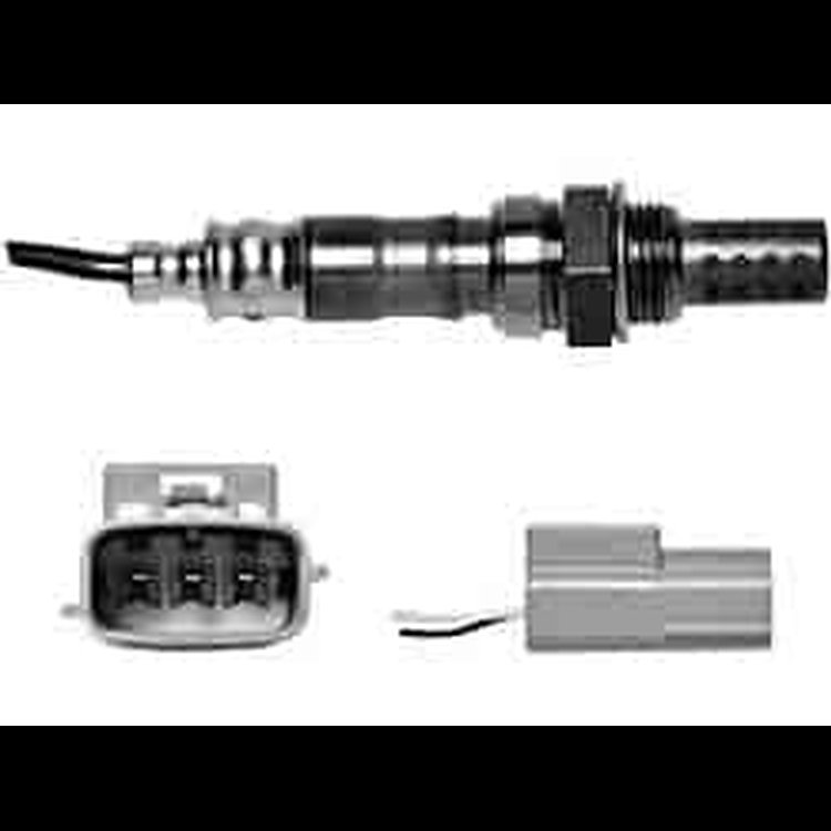 O2 Oxygen Sensor 2001-04 for Nissan/Infiniti