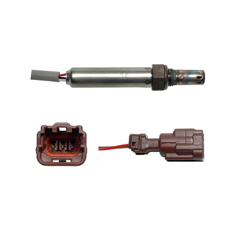 O2 Oxygen Sensor 1993-97 for Nissan/Infiniti