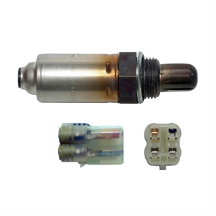 Oxygen Sensor OE Type 3 Wire