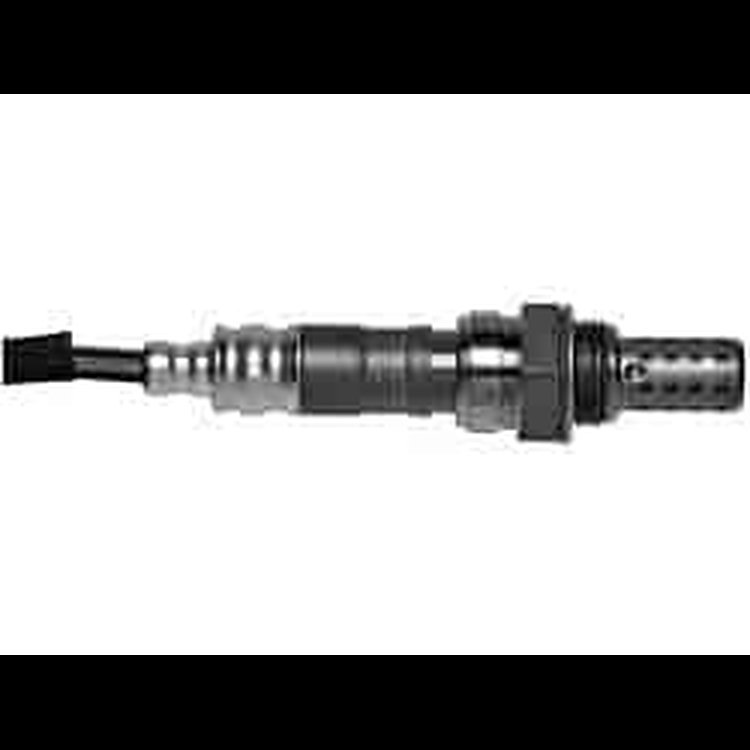 O2 Oxygen Sensor Universal