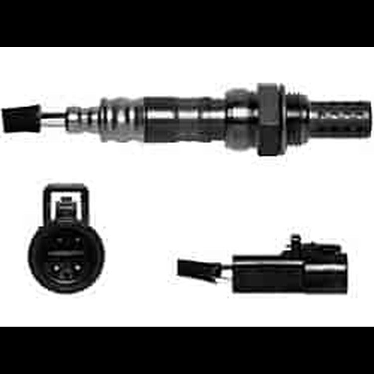 O2 Oxygen Sensor 1994-02 Ford/Mercury/Mazda/Jaguar