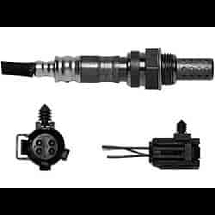 O2 Oxygen Sensor 2000-02 Chrysler/Dodge/Jeep/Plymouth