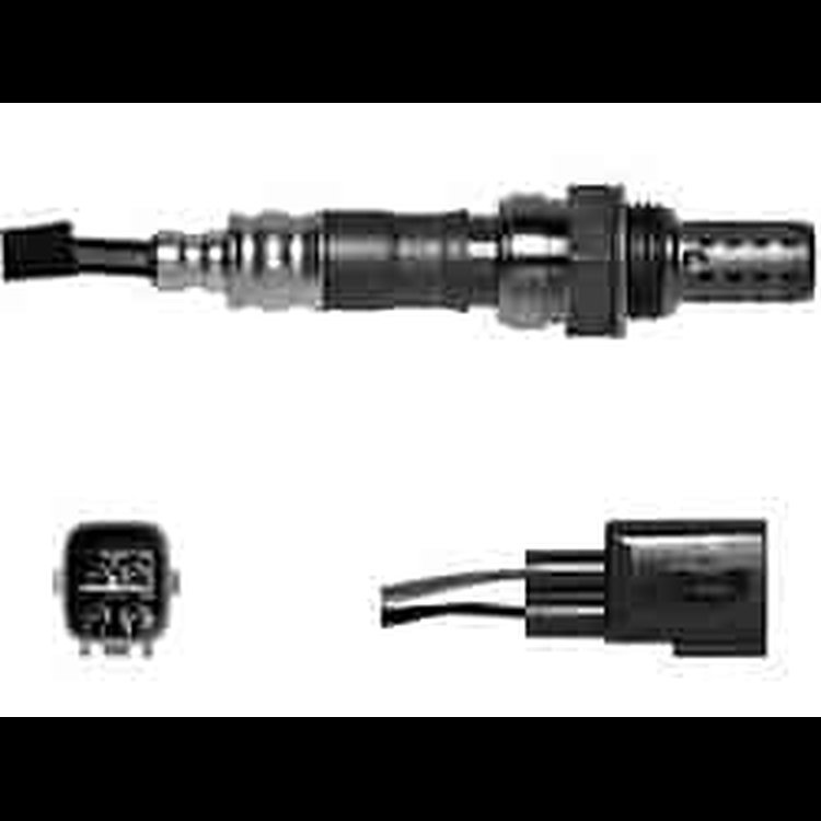 O2 Oxygen Sensor - O.E. 2001-05 Lexus