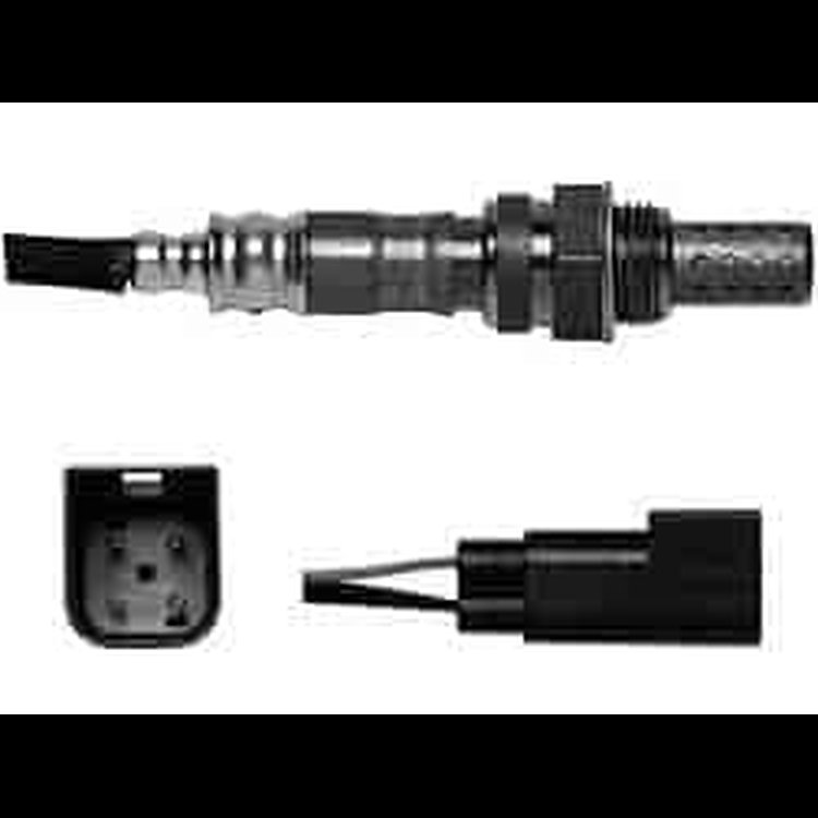 O2 Oxygen Sensor 1995-99 Ford/Mercury
