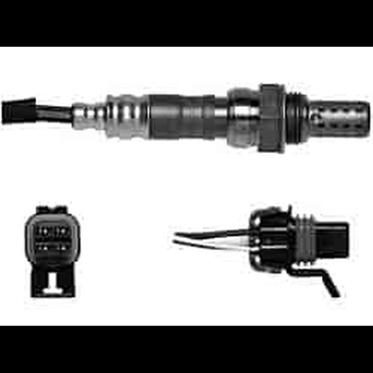 O2 Oxygen Sensor 1996-02 GM/Cadillac