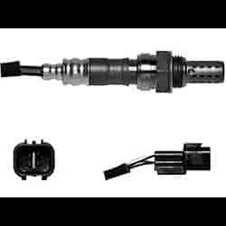 O2 Oxygen Sensor - O.E. 1994-11 Mitsubishi