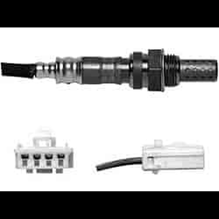 O2 Oxygen Sensor - O.E. 1993-99 Chrysler/Dogde/Plymouth/Mitsubishi