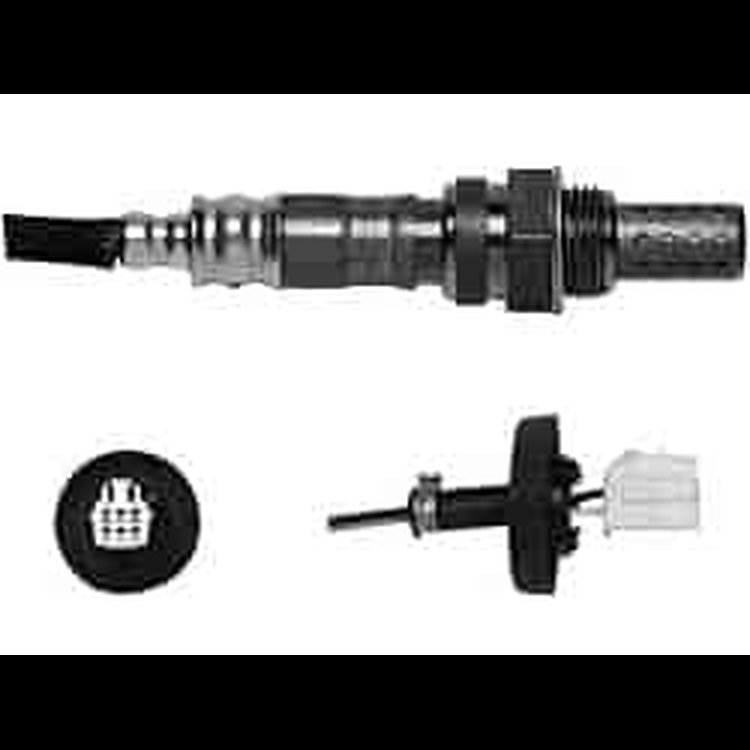 O2 Oxygen Sensor 1996-00 Chrysler