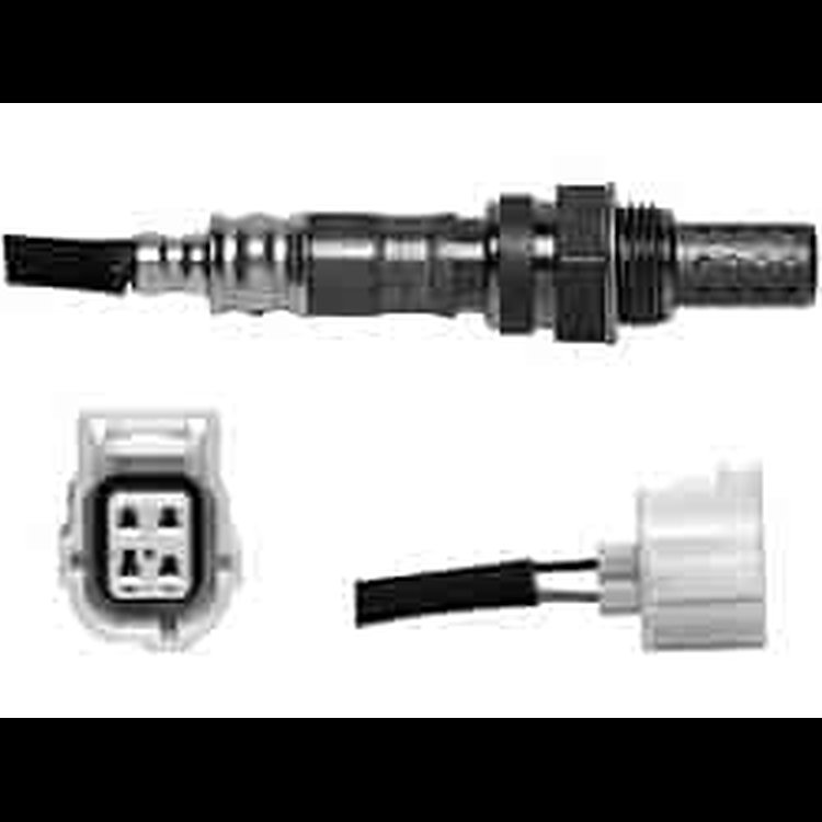 O2 Oxygen Sensor 2001-03 Chrysler/Dogde/Jeep
