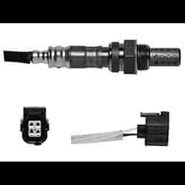 O2 Oxygen Sensor 2001-04 Chrysler/Dogde/Jeep