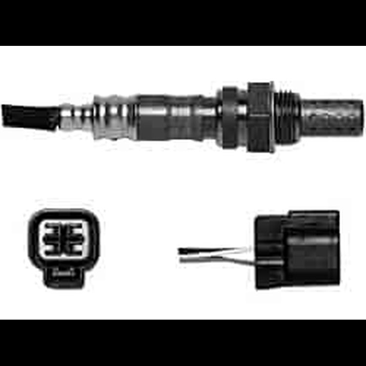 O2 Oxygen Sensor 1993-98 for Hyundai