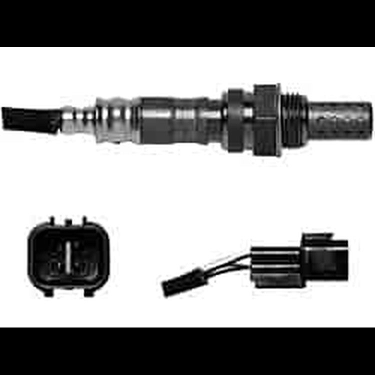 O2 Oxygen Sensor 1996-98 for Hyundai