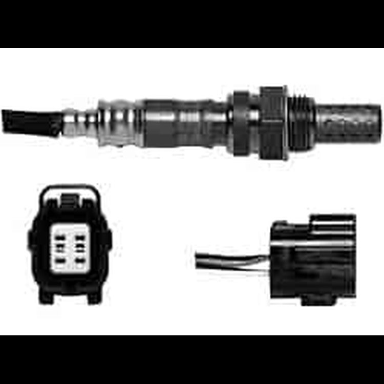 O2 Oxygen Sensor 1997-00 Mazda
