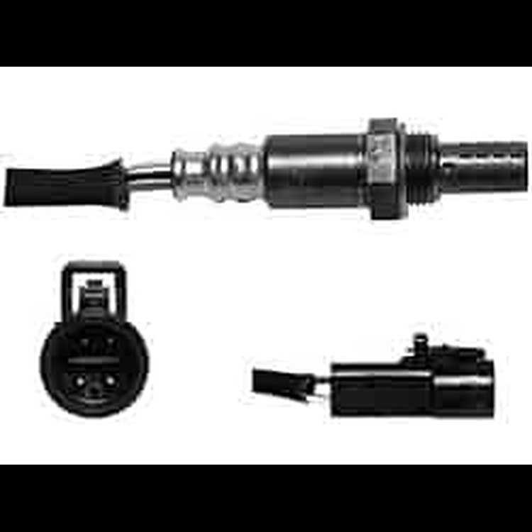 O2 Oxygen Sensor 1998-10 Ford/Lincoln/Mazda/Mercury