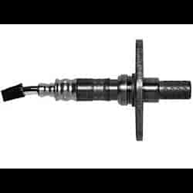 O2 Oxygen Sensor Universal