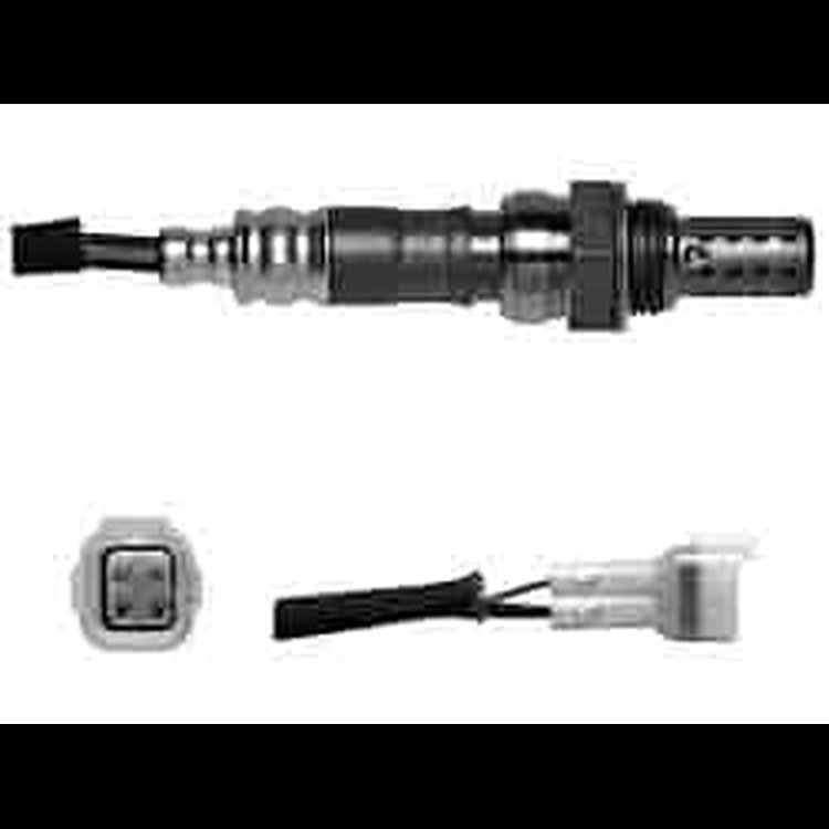 O2 Oxygen Sensor - O.E 1992-02 GM/Suzki
