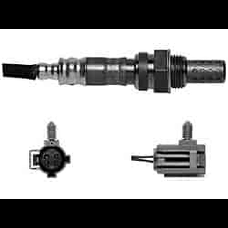 O2 Oxygen Sensor 1993-01 Chrysler/Dodge/Jeep/Plymouth