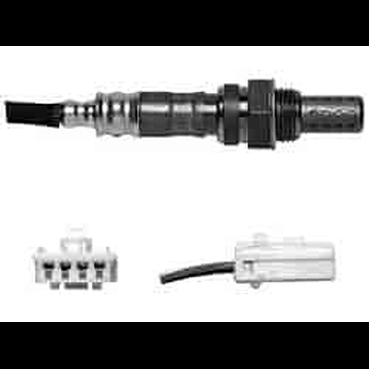 O2 Oxygen Sensor 1995-99 Chrysler/Dodge/Mitsubishi