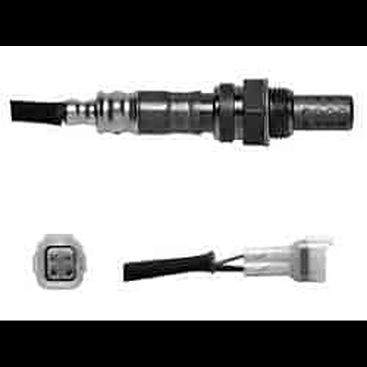 O2 Oxygen Sensor - O.E. 1999-06 Suzuki