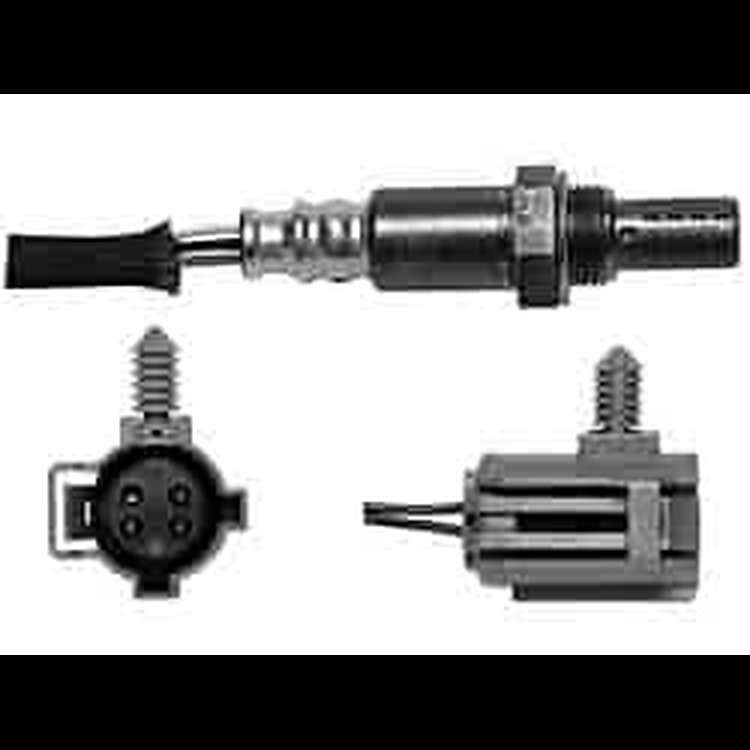 O2 Oxygen Sensor 1999-02 Chrysler/Dodge/Jeep/Plymouth