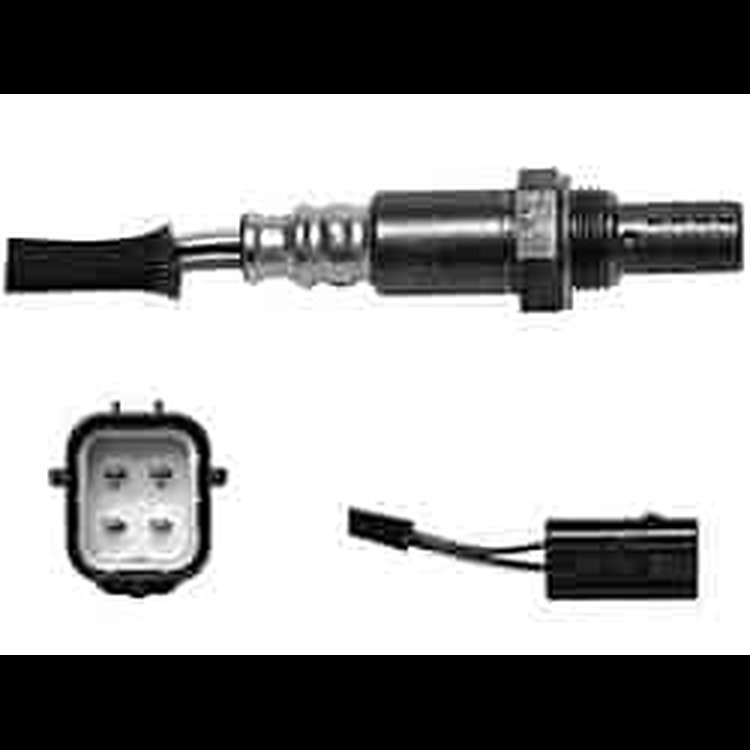 O2 Oxygen Sensor 2001-03 Mazda/for Kia