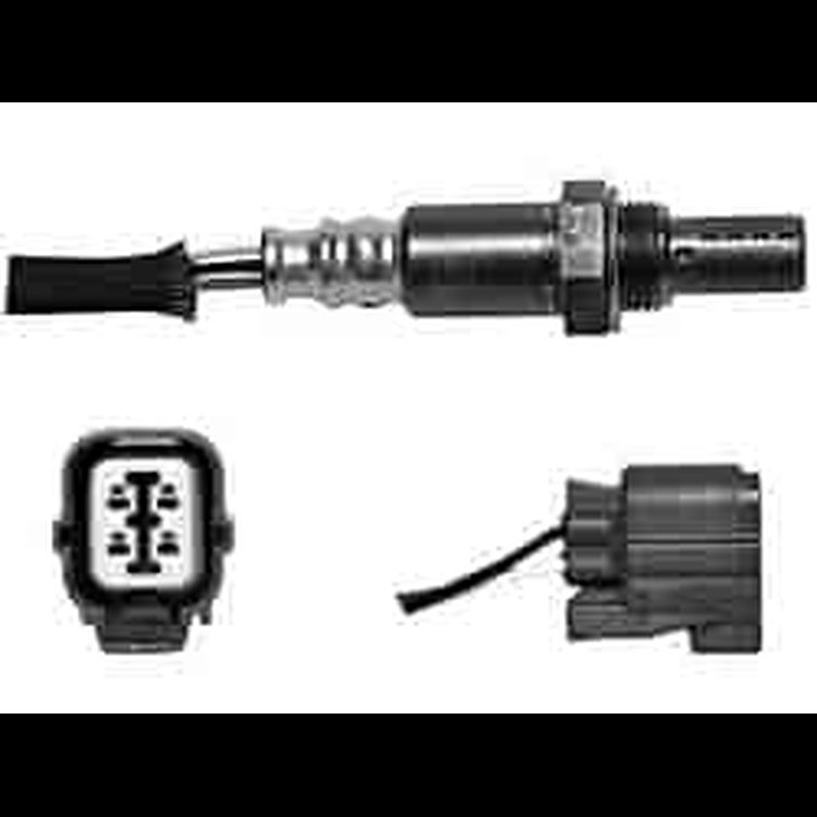 O2 Oxygen Sensor 2000-05 Honda/Acura