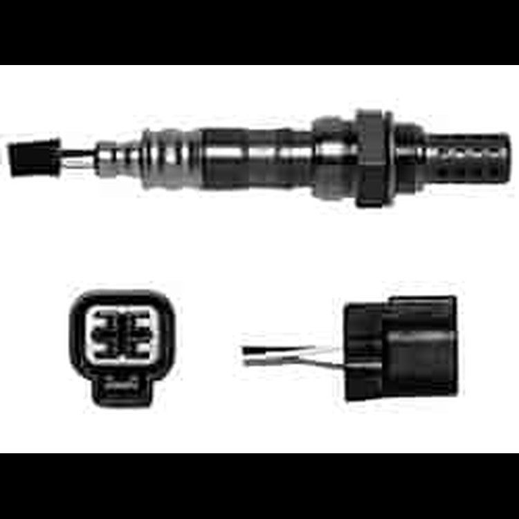 O2 Oxygen Sensor 1994-98 Mitsubishi