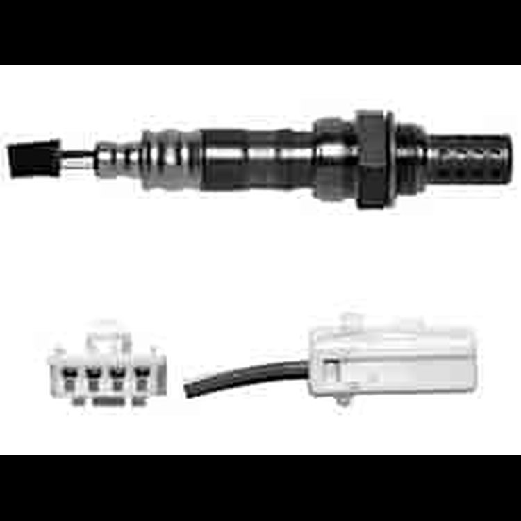 O2 Oxygen Sensor 1994-98 Mitsubishi