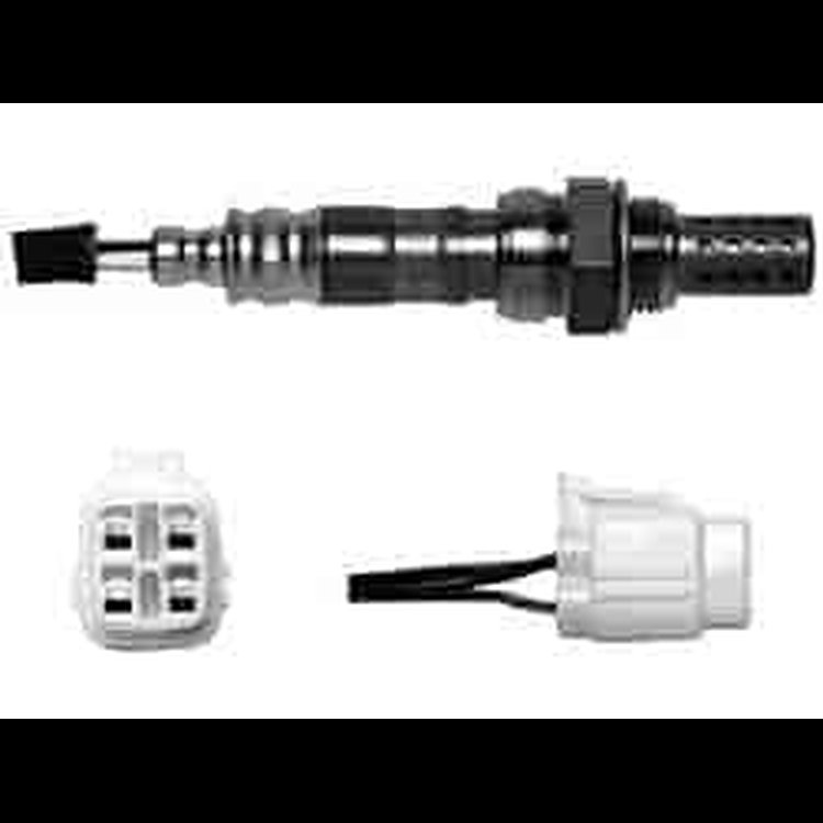O2 Oxygen Sensor 1999-06 for Subaru