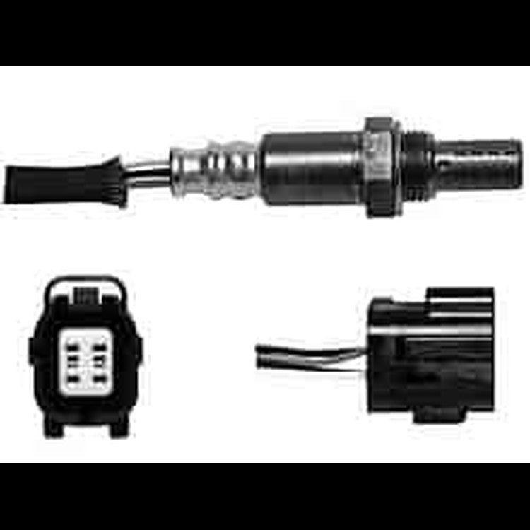 O2 Oxygen Sensor 2000-02 Mazda