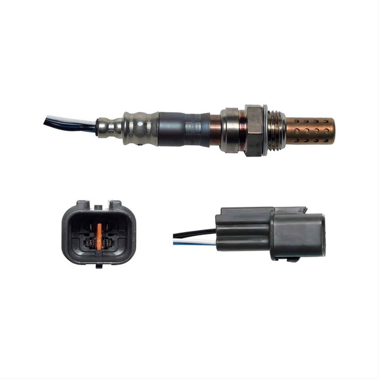 O2 Oxygen Sensor - O.E. 2003-06 for Hyundai/for Kia