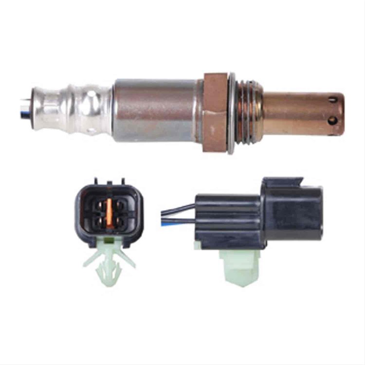 Oxygen Sensor OE Type 4 Wire
