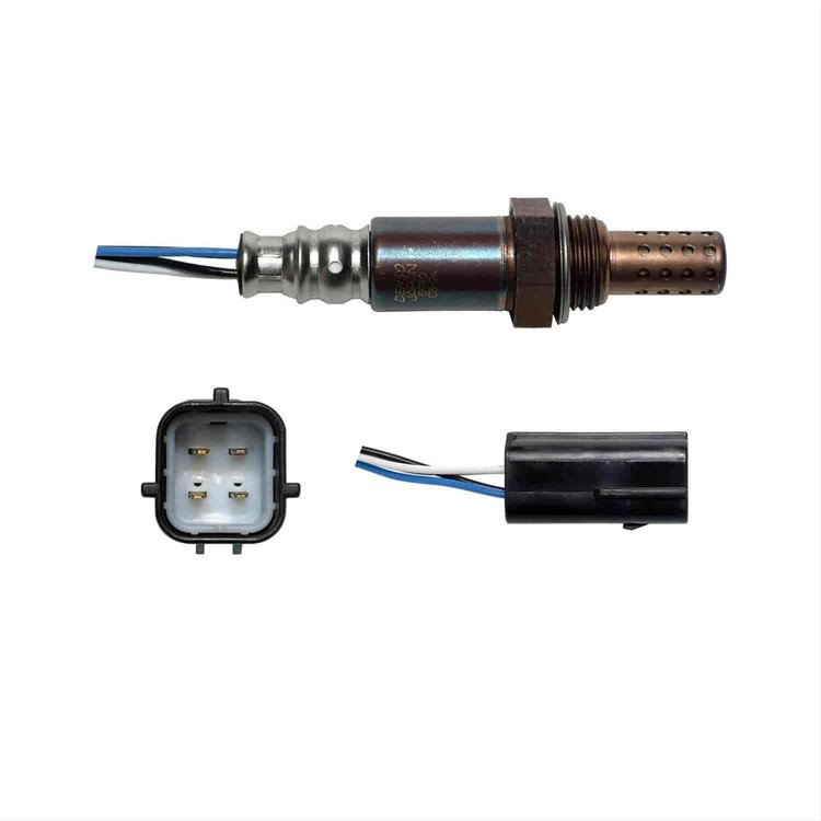 O2 Oxygen Sensor 2003-08 Mazda/for Kia