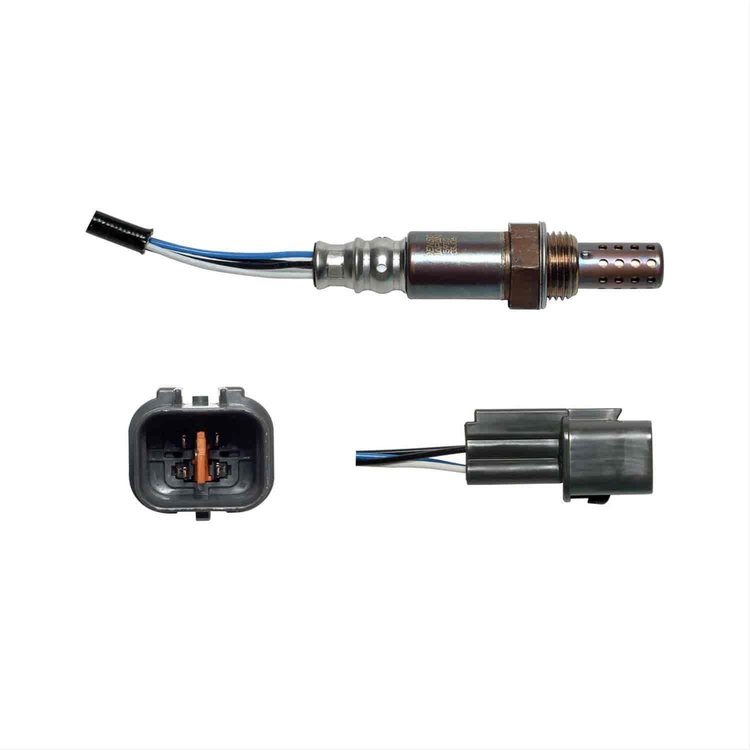 O2 Oxygen Sensor 2002-10 for Hyundai/for Kia