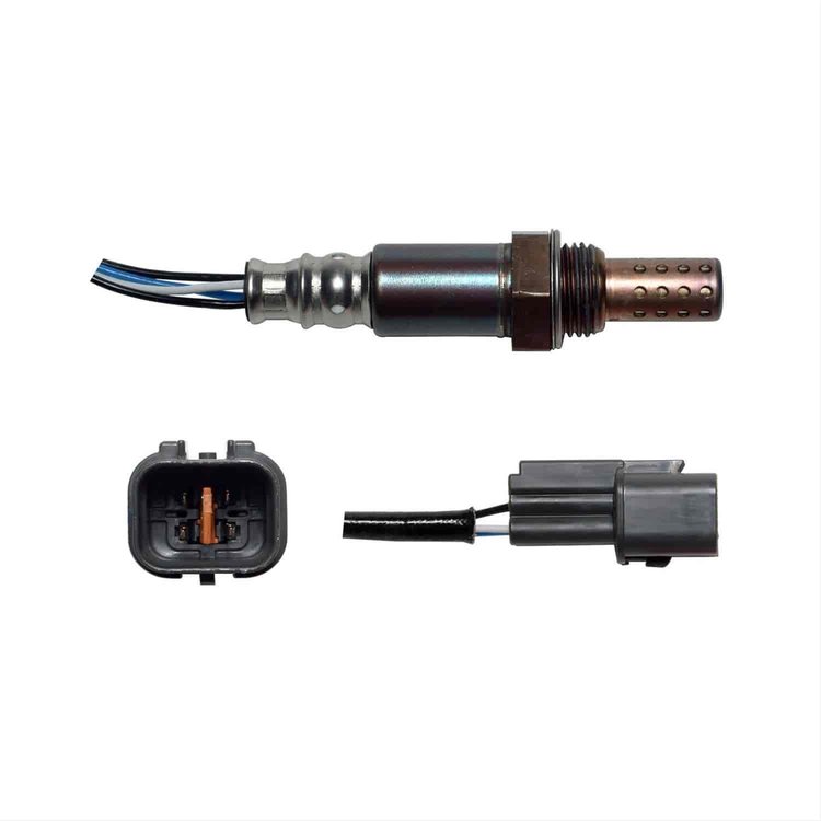 O2 Oxygen Sensor 2002-10 for Hyundai for Kia