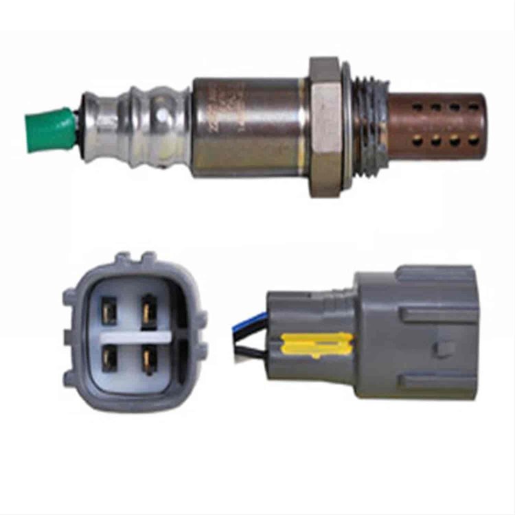 Oxygen Sensor OE Type 4 Wire