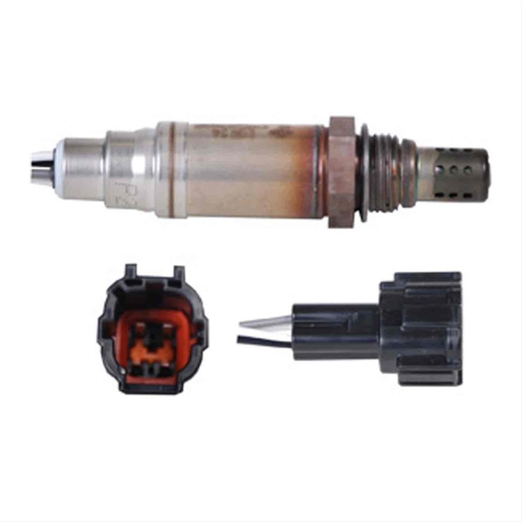 Oxygen Sensor OE Type 4 Wire