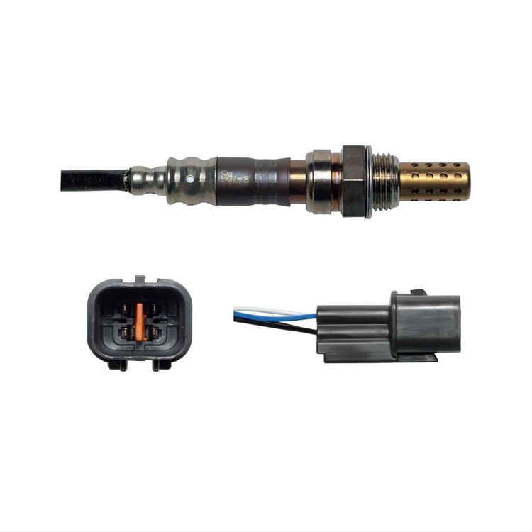 O2 Oxygen Sensor 2003-06 for Hyundai/for Kia