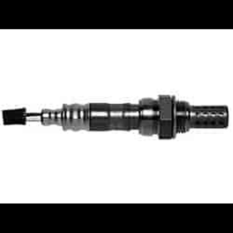 O2 Oxygen Sensor Universal