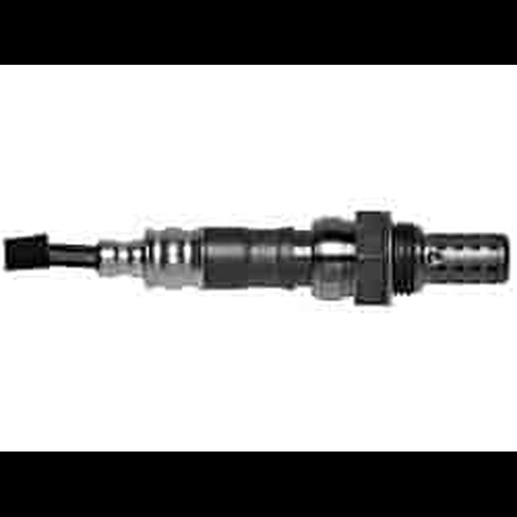 O2 Oxygen Sensor Universal